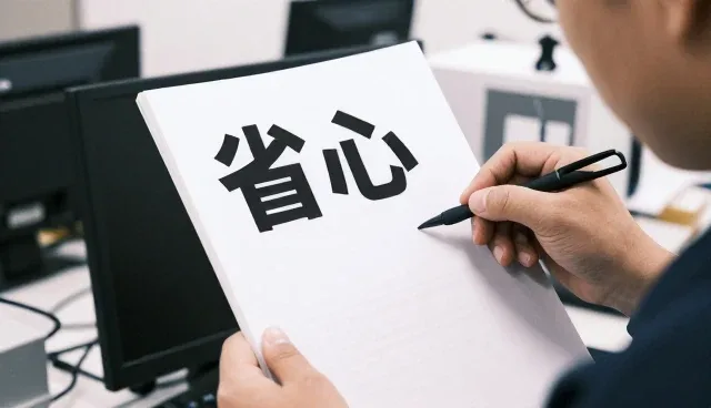 贵州壹道手贸易有限公司分享成功应用经验