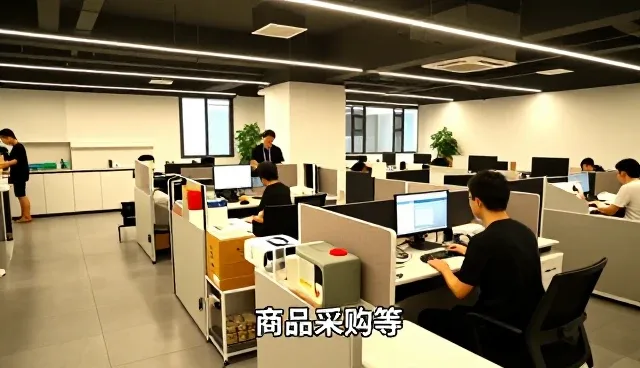 贵州壹道手贸易有限公司解答关于批发零售的问题