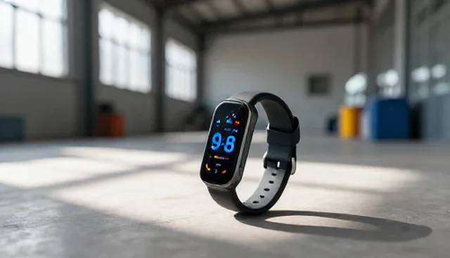 产品选型中的性能评估与适用条件分析