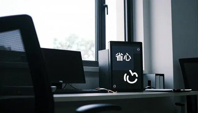 仓储配送如何通过优化提升业务效率