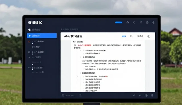 供应链优化策略:批发零售业务的实践与应用